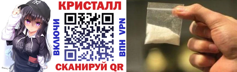 Amphetamine 98%  Дивногорск 