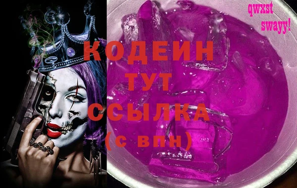 прущие грибы Михайловка
