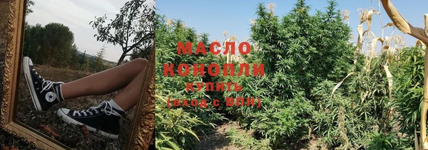мескалин Михайлов