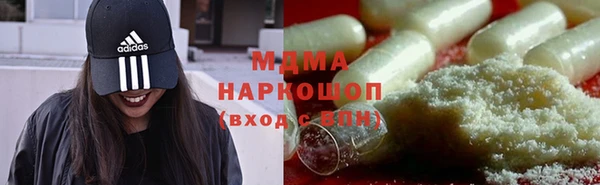 прущие грибы Михайловка