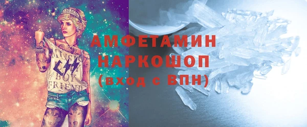 прущие грибы Михайловск