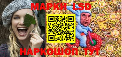 МДПВ Гай