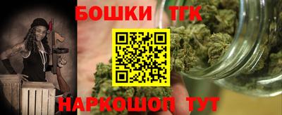МДПВ Гай