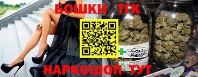 МДПВ Гай