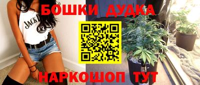 МДПВ Гай