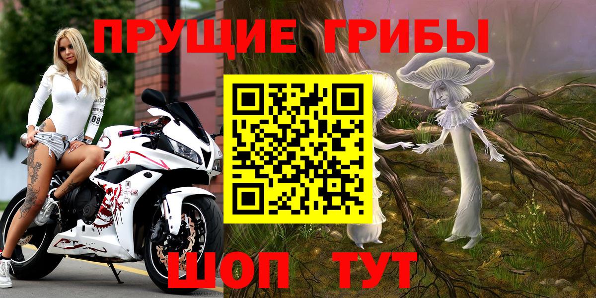 Галлюциногенные грибы мухоморы  Дивногорск 